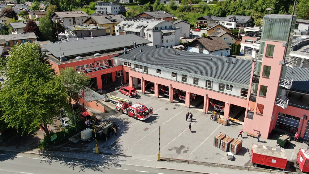 Fotos_B-HOFEN_0006